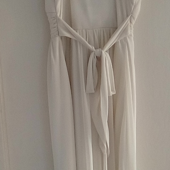 4/$13 jewel embellished dress - Picture 7 of 8